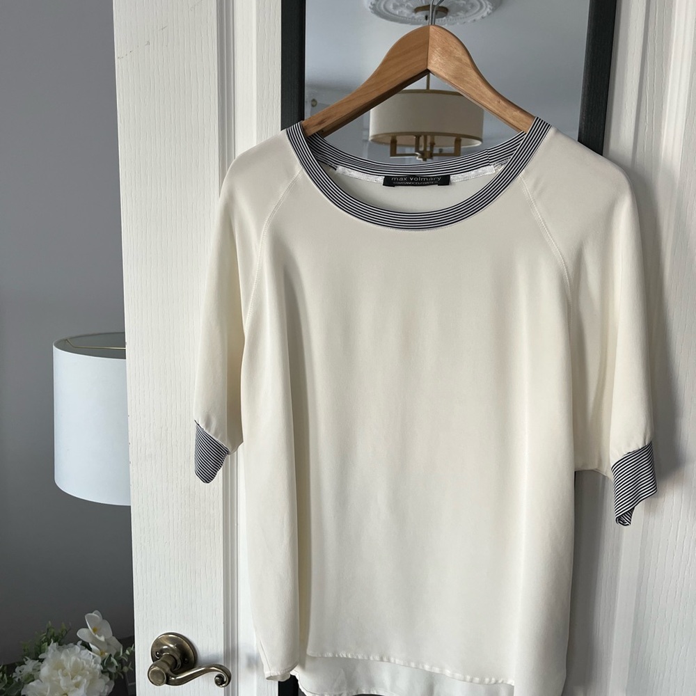 High End brand 💯 silk max volmary